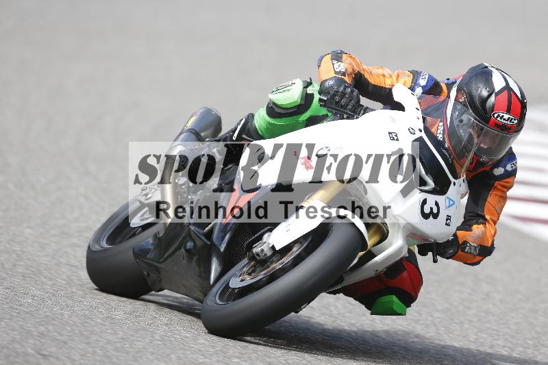 /52 10.09.2025 FREERIDE Training  ADR/Gruppe A/13